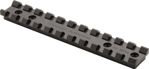 Tactical Solutions 102215SLOPE-02