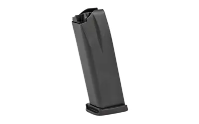 SCCY MAG SCCY CPX3 380ACP 10RD