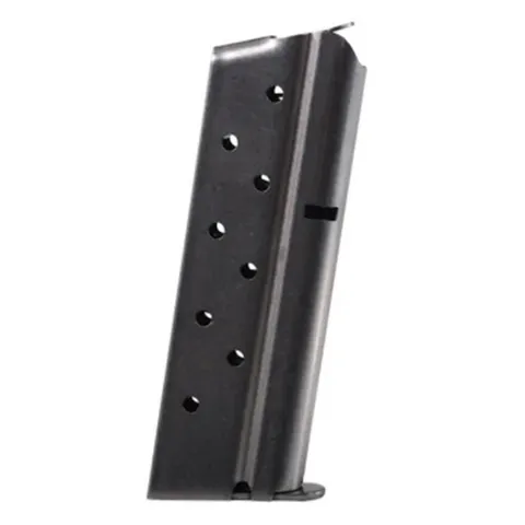 Metalform METALFORM MAGAZINE 1911 OFFICERS 9MM 8RD S/S