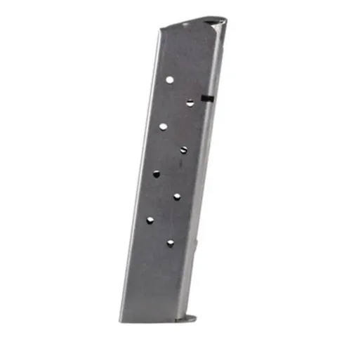 Metalform METALFORM MAGAZINE 1911 GOVT. .45ACP 10RD S/S