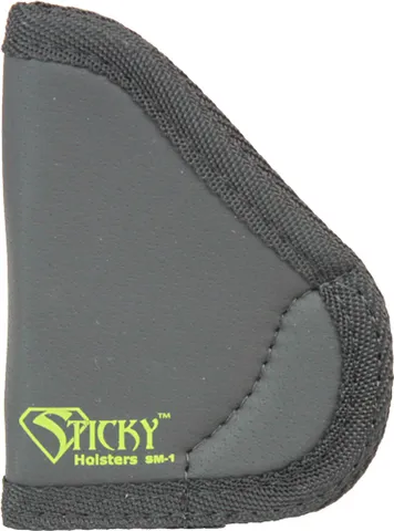 Sticky Holsters SM-1 Beretta Bobcat/Tomcat SM-1