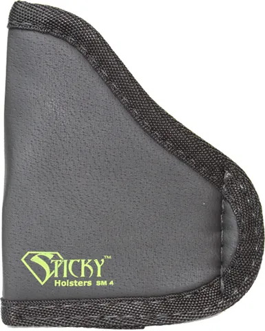 Sticky Holsters SM-4 Taurus Curve SM-4