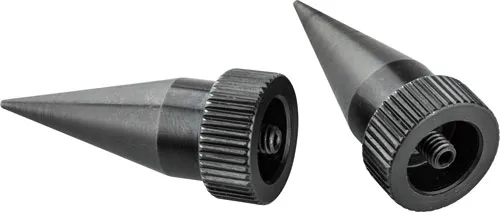 Accu-Tac SR-5/BR-4 Spikes SRS-0200