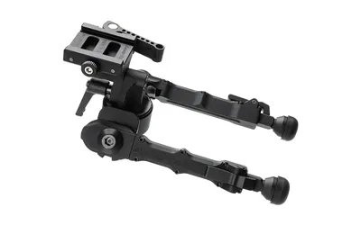 Accu-Tac ACCU-TAC FD-4 ARCA SPEC QD BIPOD