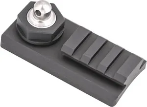 Accu-Tac ACCU-TAC SLING STUF RAIL ADAPTER