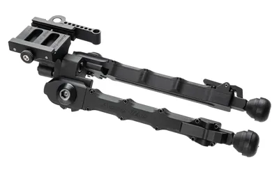 Accu-Tac ACCU-TAC SR-5 G2 ARCA SPEC QD BIPOD