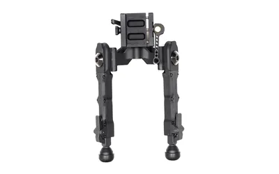 Accu-Tac ACCU-TAC WB-4 ARCA SPEC BIPOD