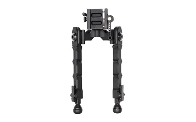 Accu-Tac ACCU-TAC WB-5 ARCA SPEC BIPOD