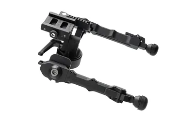 Accu-Tac ACCU-TAC FC-4 G2 ARCA SPEC BIPOD