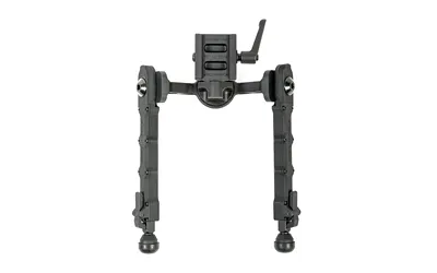 Accu-Tac ACCU-TAC FC-5 G2 ARCA SPEC BIPOD