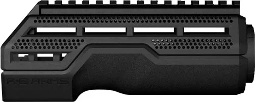 AB Arms AB ARMS HAND GUARD MOD1 AR-15 CARBINE BLACK