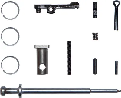 AB Arms AB ARMS AR ESSENTIALS KIT 5.56MM AR-15