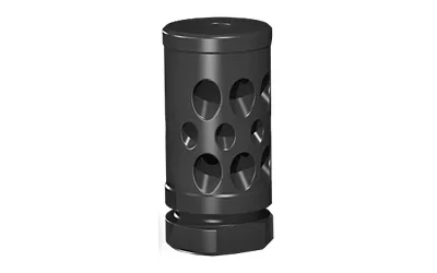 Hiperfire HF HIPERCOMP 556G2 COMPENSATOR GEN2