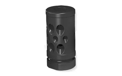 Hiperfire HF HIPERCOMP 9MM MUZZLE COMP GEN2