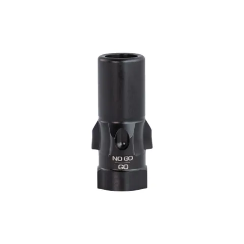 Rugged Suppressors RUGGED 3 LUG ADAPTER 13.5X1LH