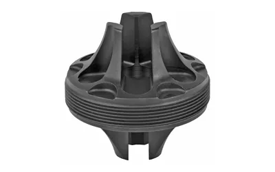 Rugged Suppressors RUGGED FLASH HIDER FRONT CAP 5.56MM