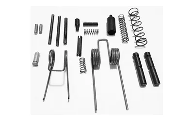 TPS Arms TPS ARMS QUICK REPAIR AR-15 KIT