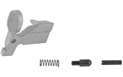 TPS Arms TPS AR-15 BOLT CATCH ASSEMBLY SS