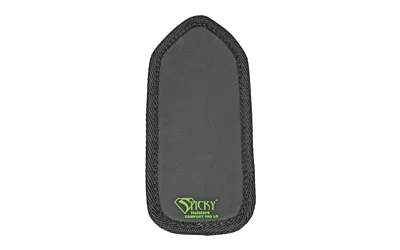 Sticky Holsters SKY COMFORT PAD LRG