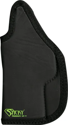 Sticky Holsters STICKY HLSTR OPTIC READY 11 HOLSTER