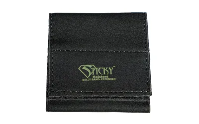 Sticky Holsters STICKY BELLY BAND EXTENDER 6"-8"