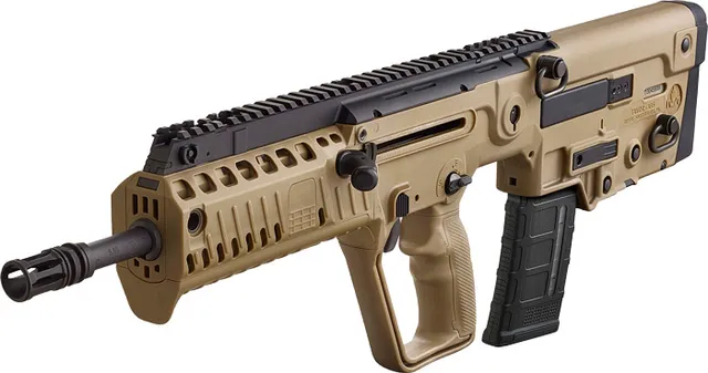 IWI US Tavor X95 XFD16