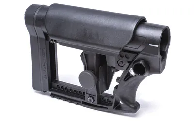 Luth-AR MBA-4 Carbine Stock MBA-4-CHP