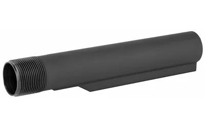 Luth-AR LUTH AR CARBINE BUFFER TUBE MIL-SPEC