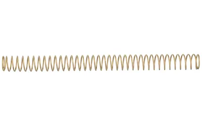 Luth-AR LUTH AR 223 CARBINE BUFFER SPRING