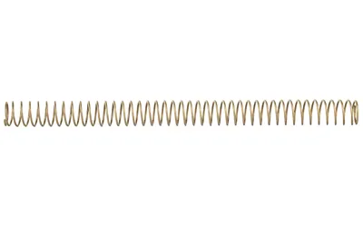 Luth-AR LUTH AR 223 RIFLE BUFFER SPRING