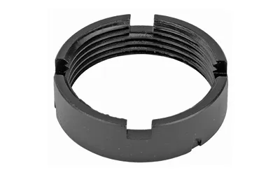 Luth-AR LUTH AR CARBINE LOCK RING/CASTLE NUT