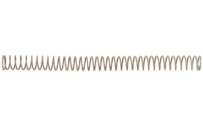 Luth-AR LUTH AR 308 RIFLE BUFFER SPRING