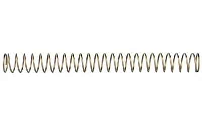 Luth-AR LUTH AR 308 CARBINE BUFFER SPRING