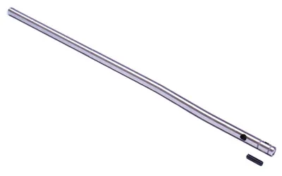 Luth-AR Gas Tube BL-04B