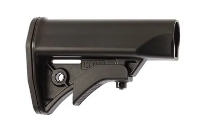 LWRC International LWRCI Compact Stock 200-0124A01