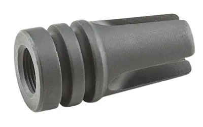 Luth-AR LUTH AR A1 COMPENSATOR 3 PRONG