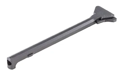 Luth-AR LUTH AR A1 CHARGING HANDLE 223