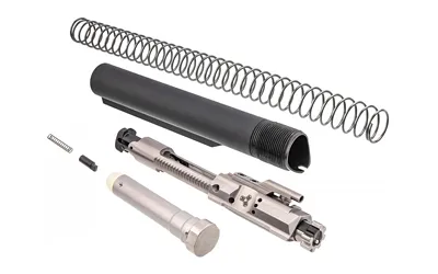 Nemo Arms NEMO RECOIL REDUCTION BCG KIT 308WIN