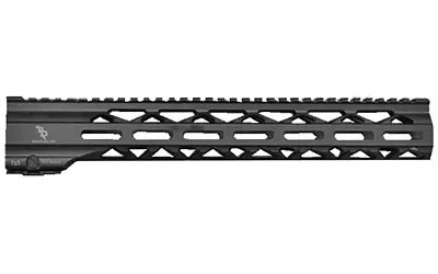 Bootleg BOOTLEG 13.5" QM MLOK AR-15 HANDGRD