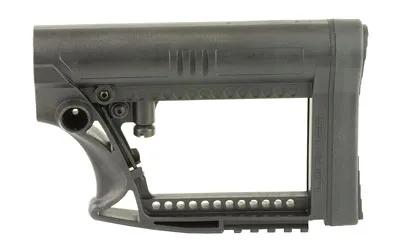 Luth-AR MBA-4 Carbine Stock MBA-4