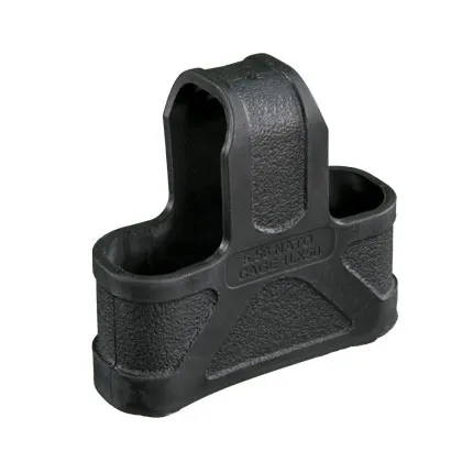 Magpul Magpul MAG001-BLK