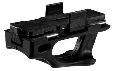 Magpul Ranger Floorplate MAG020-BLK