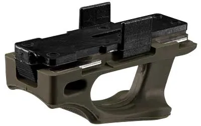 Magpul Ranger Floorplate MAG020-ODG