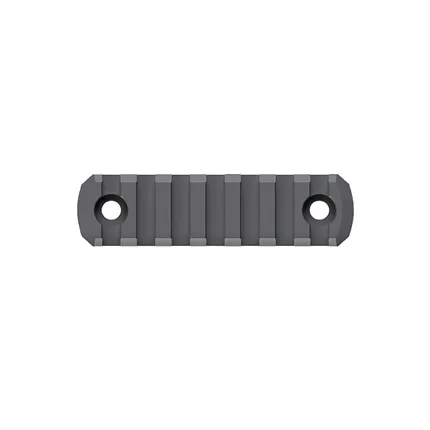 Magpul M-LOK Rail Section MAG591