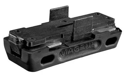 Magpul L Plate MAG024-BLK