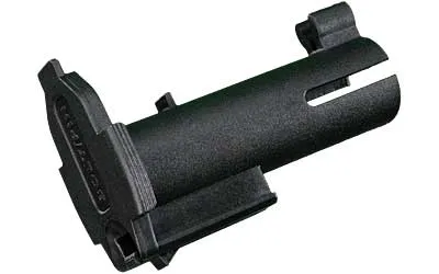 Magpul Grip Core MAG057-BLK