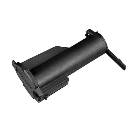 Magpul Grip Core MAG055-BLK