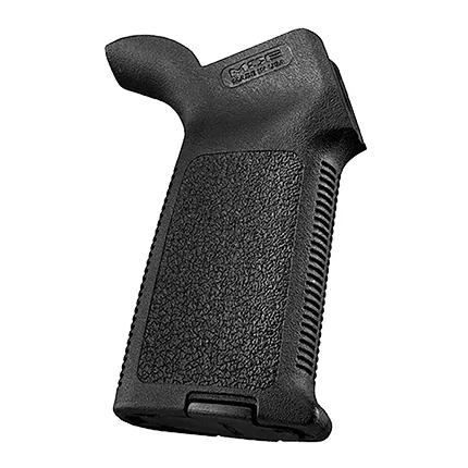 Magpul MOE Grip MAG415-BLK