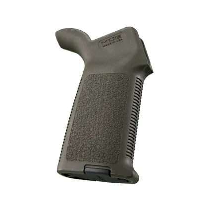 Magpul MOE Grip MAG415-OD