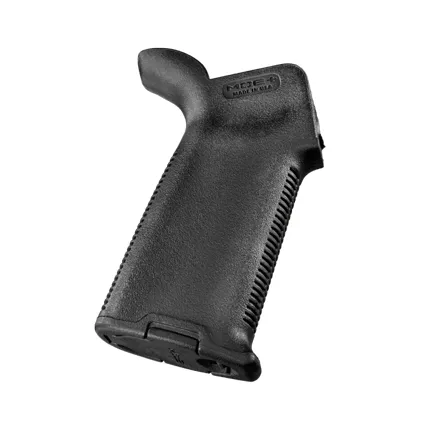 Magpul MOE+ Grip MAG416-BLK